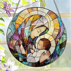 Baby jesus holy for sale  Delivered anywhere in USA 