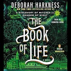 Book life souls for sale  Delivered anywhere in USA 