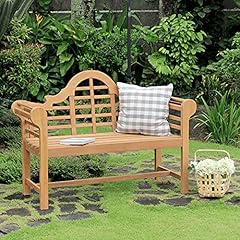 Cambridge casual lutyens for sale  Delivered anywhere in USA 