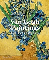 Van gogh paintings for sale  Delivered anywhere in UK