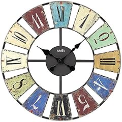 Magnifique horloges table d'occasion  Livré partout en Belgiqu