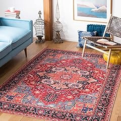 Safavieh area rug for sale  Delivered anywhere in USA 