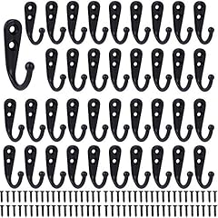 Hajoyful coat hooks for sale  Delivered anywhere in USA 