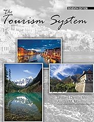 Tourism system for sale  Delivered anywhere in USA 