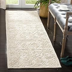 Safavieh trace collection for sale  Delivered anywhere in USA 