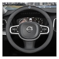 Volante auto coprivolante usato  Spedito ovunque in Italia 