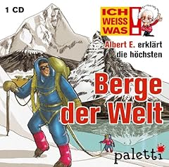 Weiss albert erklärt gebraucht kaufen  Wird an jeden Ort in Deutschland