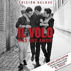 Que amor dvd for sale  Delivered anywhere in USA 