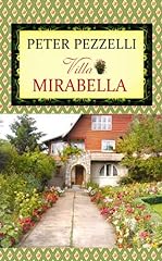 Villa mirabella usato  Spedito ovunque in Italia 