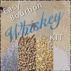Bourbon corn whiskey for sale  Delivered anywhere in USA 