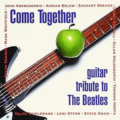 Come together vol.1 for sale  Delivered anywhere in USA 