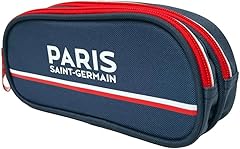 Trousse rectangulaire psg d'occasion  Livré partout en France