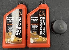 Bad boy mowers for sale  Delivered anywhere in USA 