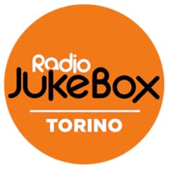 Radio juke box usato  Spedito ovunque in Italia 