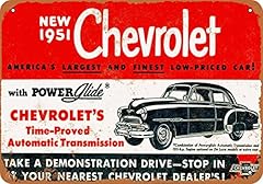 Retrorust metal sign for sale  Delivered anywhere in USA 
