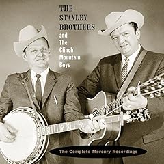 Stanley brothers clinch for sale  Delivered anywhere in USA 