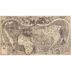 Meishe art kunstdrucke gebraucht kaufen  Wird an jeden Ort in Deutschland