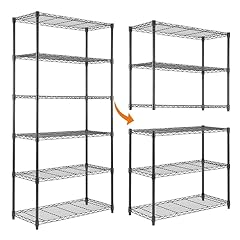 Ezpeaks shelf shelving for sale  Delivered anywhere in USA 