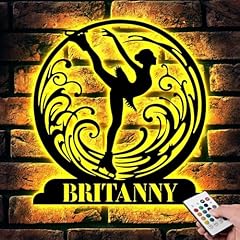 Personalized figure skating for sale  Delivered anywhere in USA 
