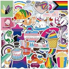 Meplum pride stickers for sale  Delivered anywhere in USA 