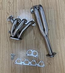 Exhaust header acura for sale  Delivered anywhere in USA 