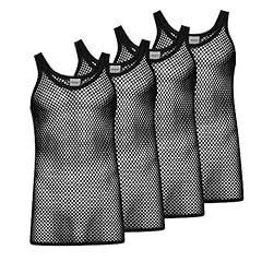 Pack mens string for sale  Delivered anywhere in UK