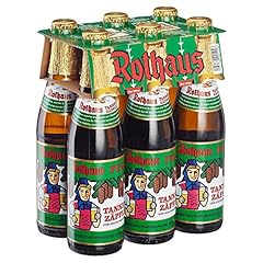 Rothaus tannenzäpfle pils gebraucht kaufen  Wird an jeden Ort in Deutschland