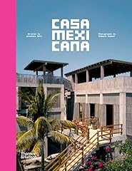 Casa mexicana for sale  Delivered anywhere in UK