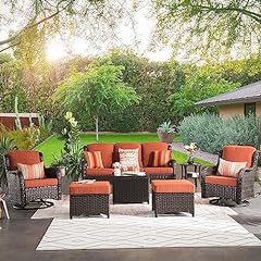 Ovios outdoor furniture for sale  Delivered anywhere in USA 