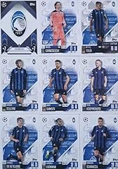 Match attax 2024 for sale  Delivered anywhere in UK