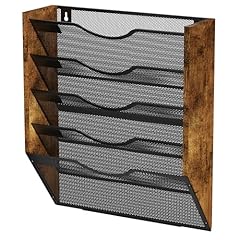 Ironwood hanging wall for sale  Delivered anywhere in USA 
