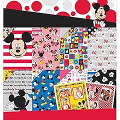 Success disney paper for sale  Delivered anywhere in UK