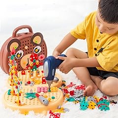 Ofigas magic montessori for sale  Delivered anywhere in USA 