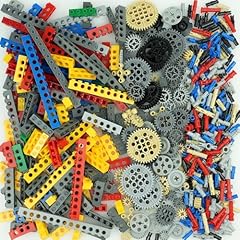 Technical parts building for sale  Delivered anywhere in USA 