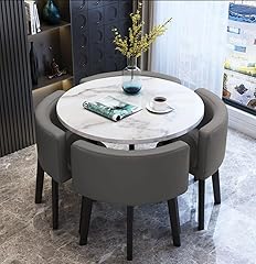Amzsew kitchen dining for sale  Delivered anywhere in UK