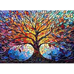 Perycomly tree life for sale  Delivered anywhere in USA 