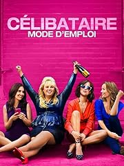Célibataire mode emploi d'occasion  Livré partout en France