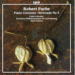 Robert fuchs piano d'occasion  Livré partout en France