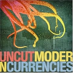 Modern currencies uncut for sale  Delivered anywhere in USA 