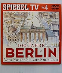 Spiegel 100 jahre gebraucht kaufen  Wird an jeden Ort in Deutschland