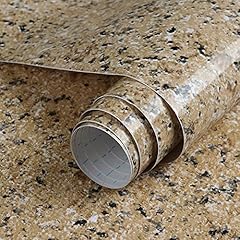Glorytik brown marble for sale  Delivered anywhere in USA 