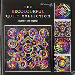 Becolourful quilt collection for sale  Delivered anywhere in USA 