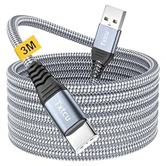 Txtcu usb cable for sale  Delivered anywhere in UK