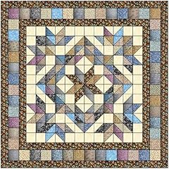 Quilt kit country for sale  Delivered anywhere in USA 