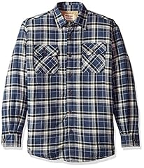 Wrangler authentics men for sale  Delivered anywhere in USA 