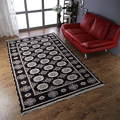 Rugsotic carpets hand for sale  Delivered anywhere in USA 