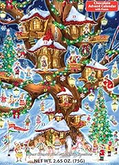 Vermont christmas company for sale  Delivered anywhere in USA 