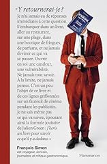 Retournerai d'occasion  Livré partout en France