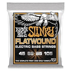 Ernie ball hybrid usato  Spedito ovunque in Italia 