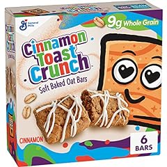 Cinnamon toast crunch for sale  Delivered anywhere in USA 